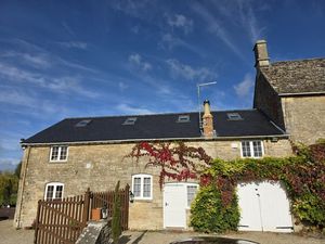 External- click for photo gallery